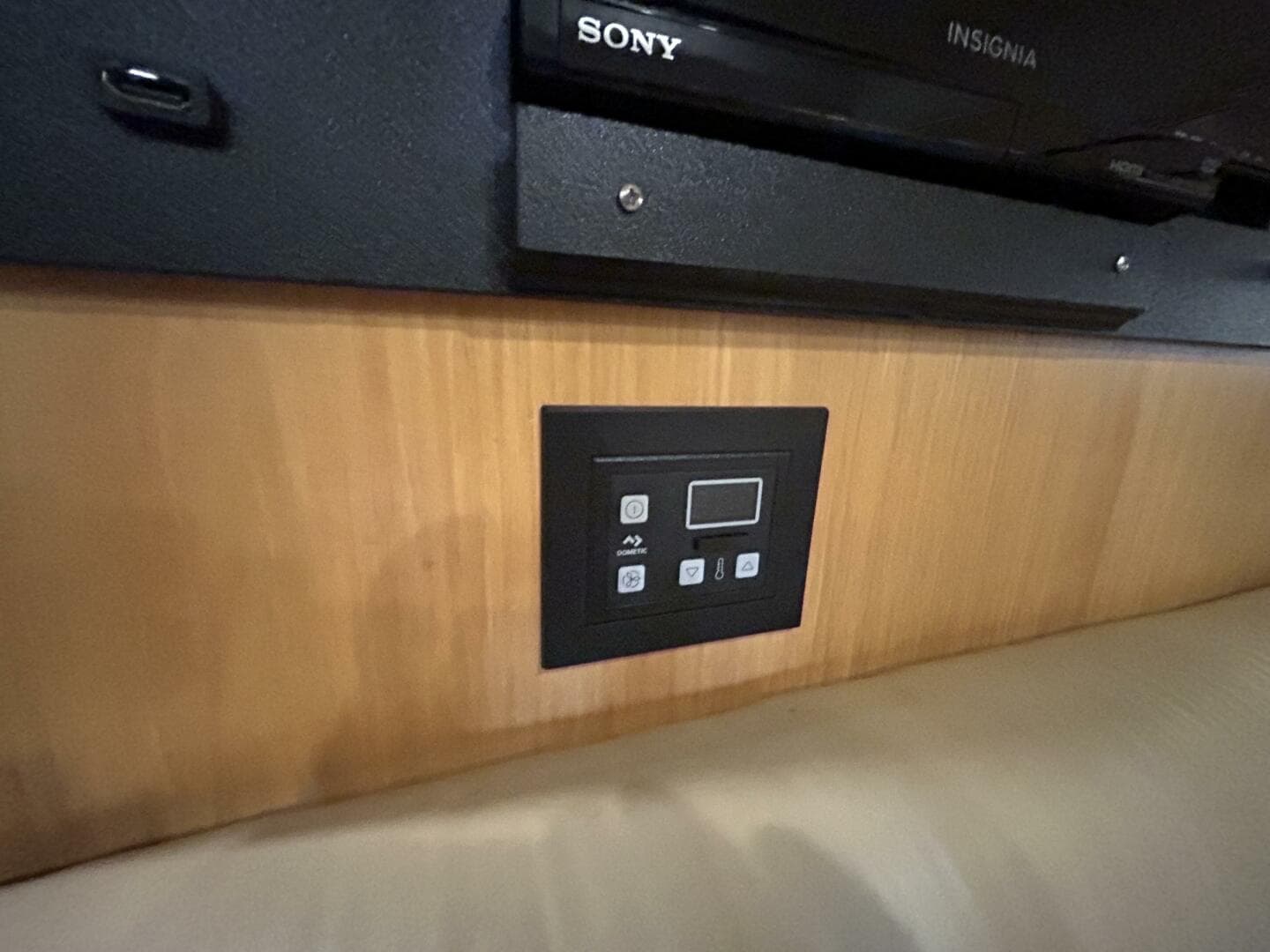 2002 Tiara 3800 Open Native Dancer