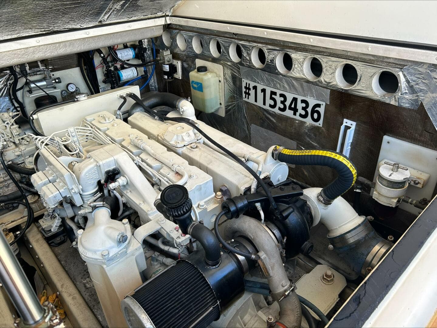 2004 Carolina Classic 