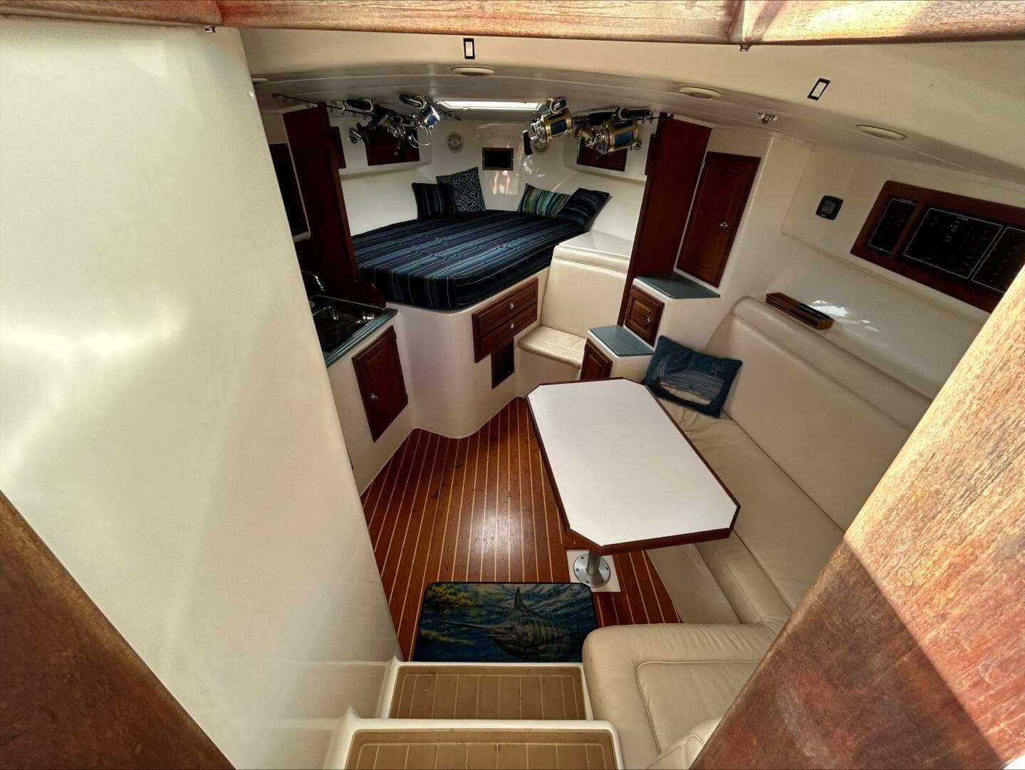 2004 Carolina Classic 