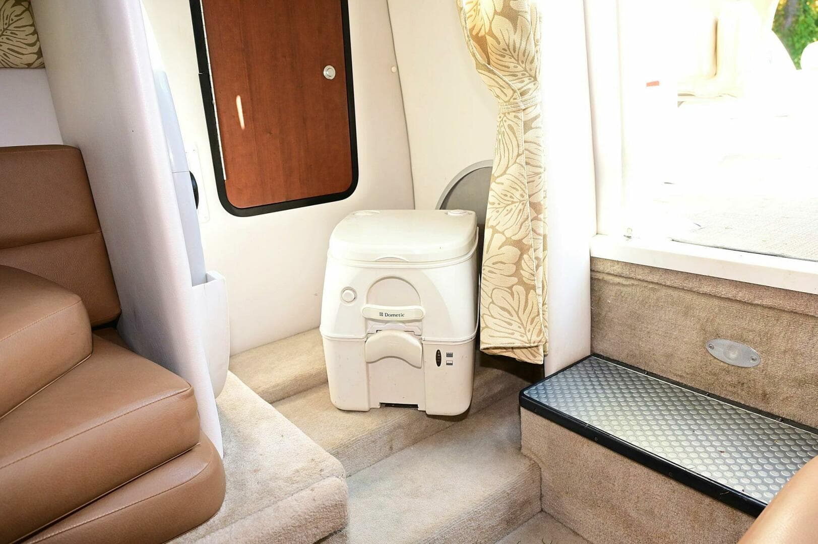 2015 Crownline 236 SC