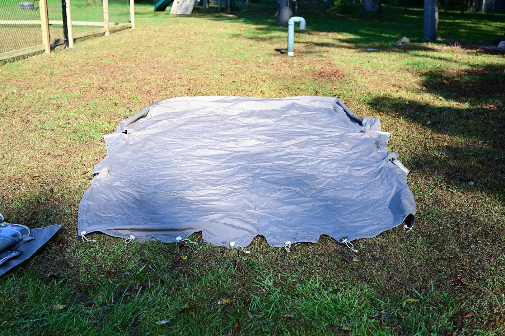 2015 Crownline 236 SC