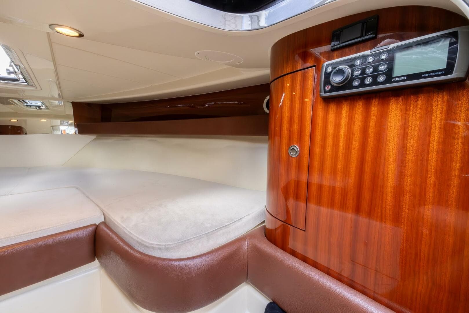 2013 Riva Aquariva Super