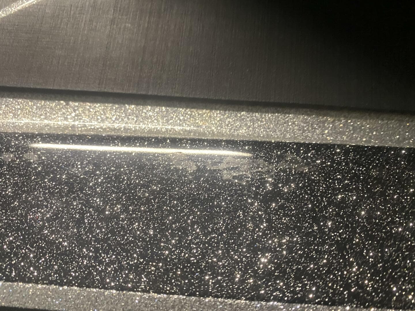 2016 Triton 20 TRX Elite