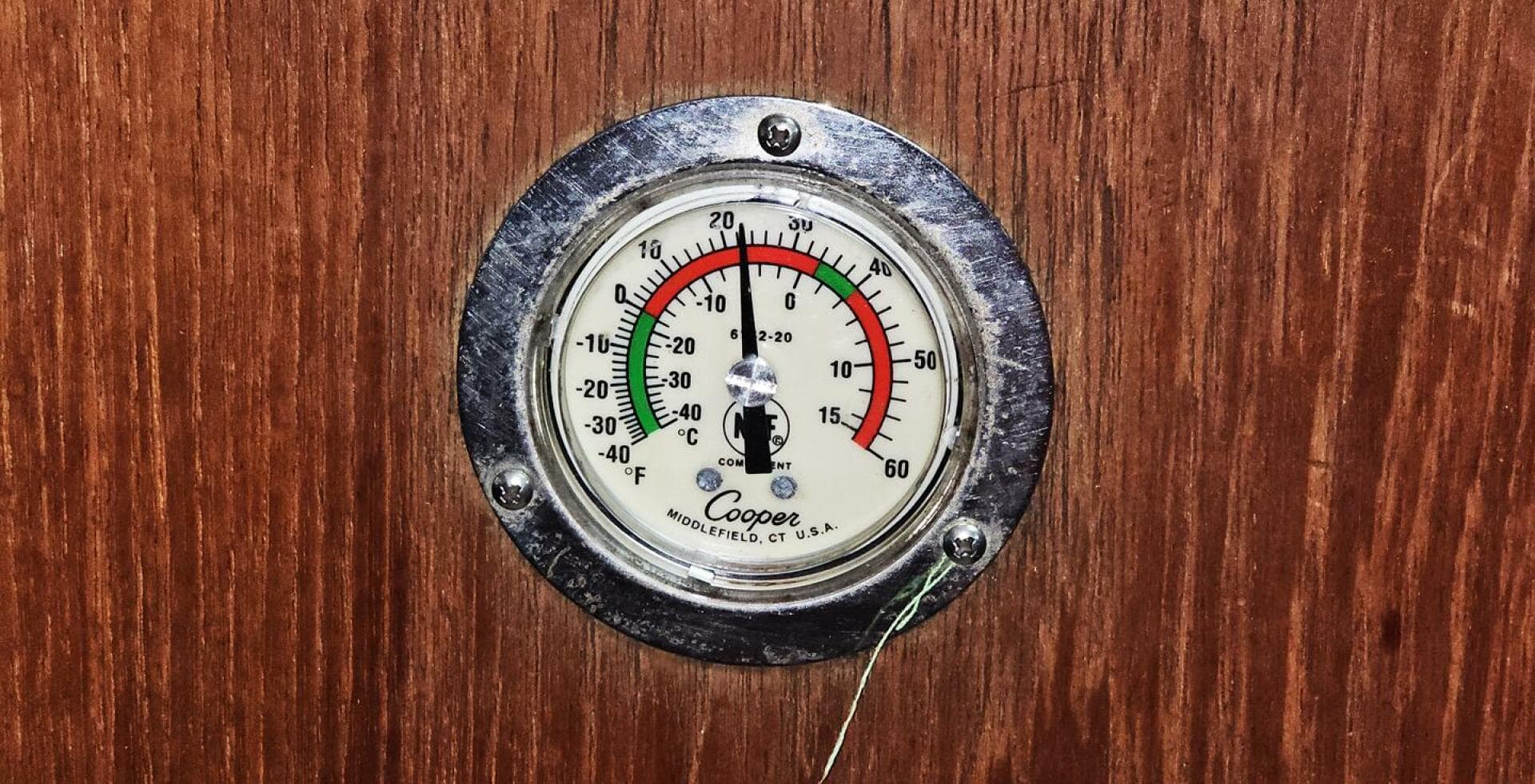 2000 Island Packet 350