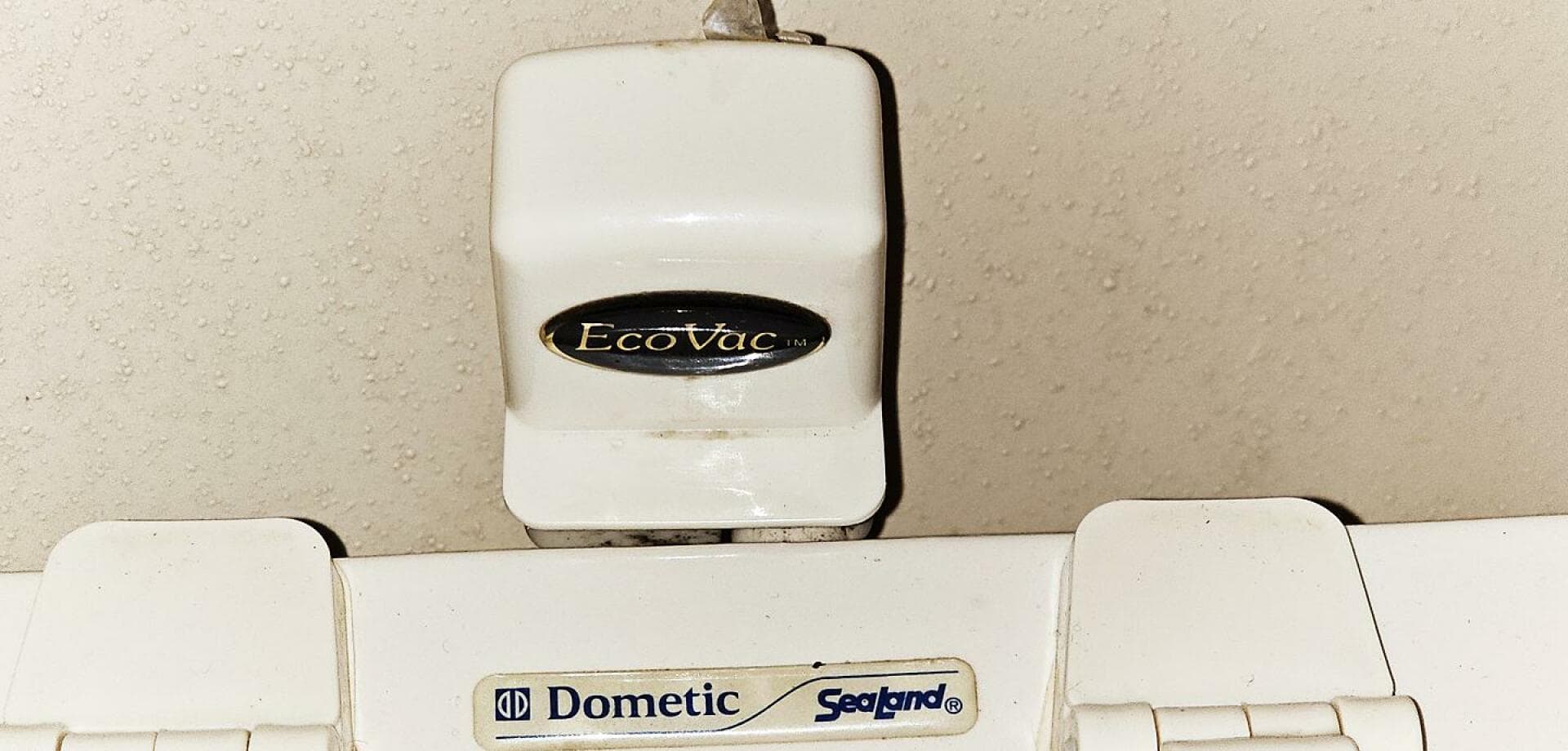 2000 Island Packet 350