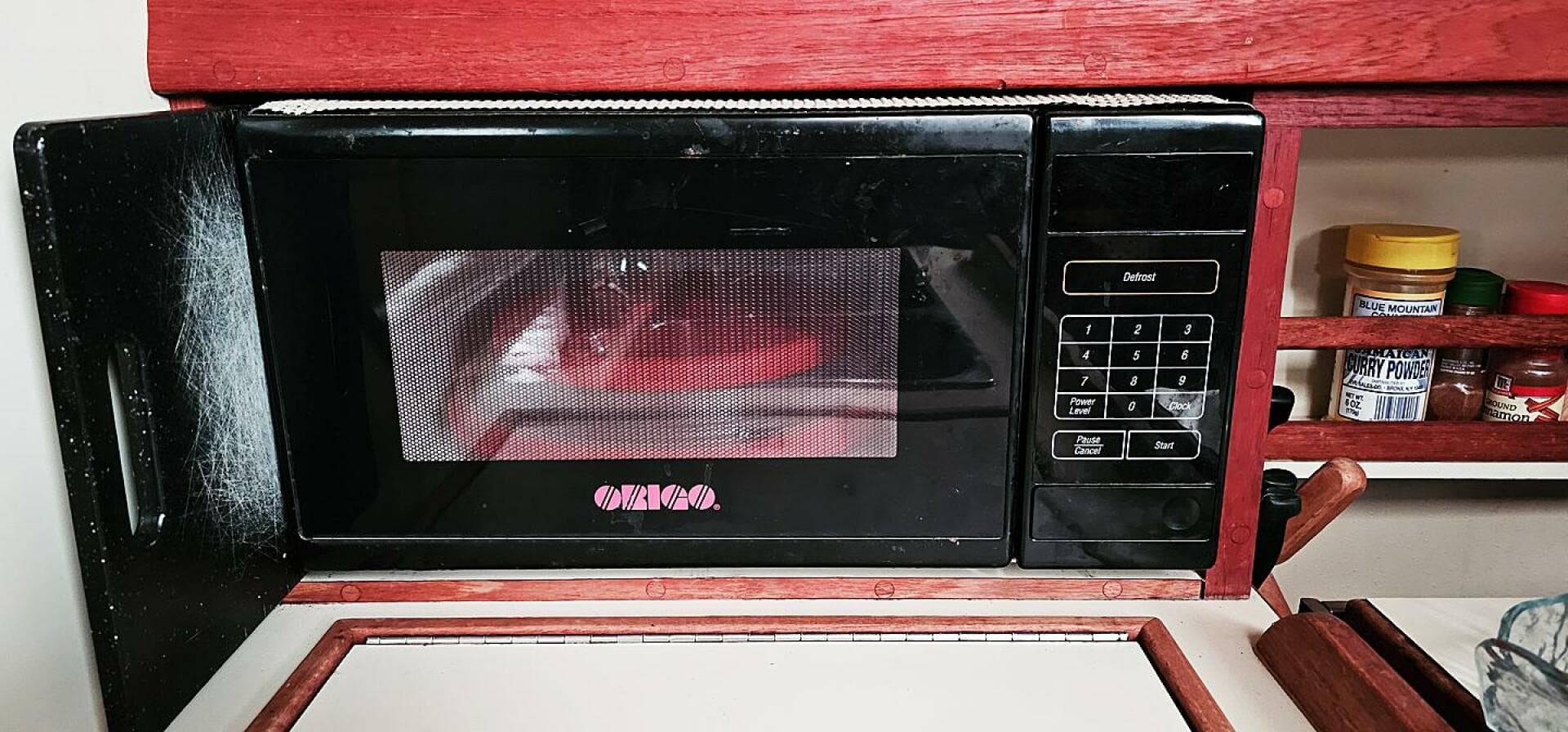 2000 Island Packet 350