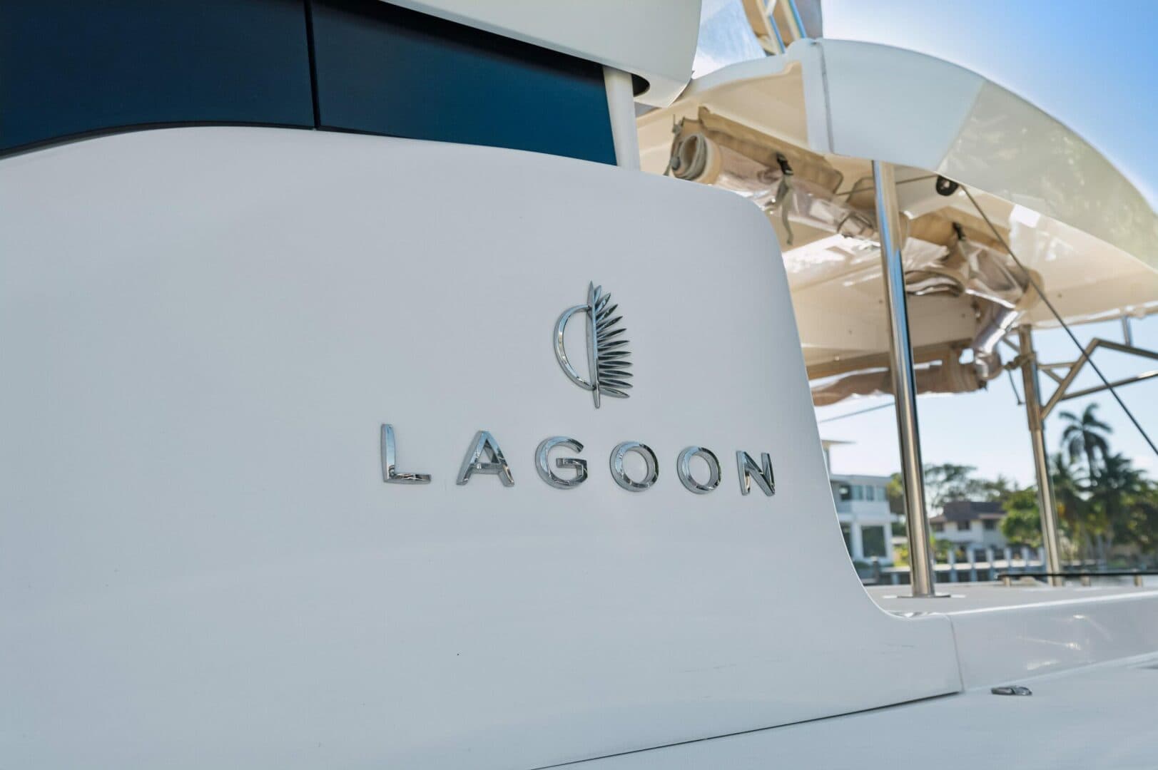 2022-lagoon-46-sail-9622944-20250220133213221-1_XLARGE.jpg