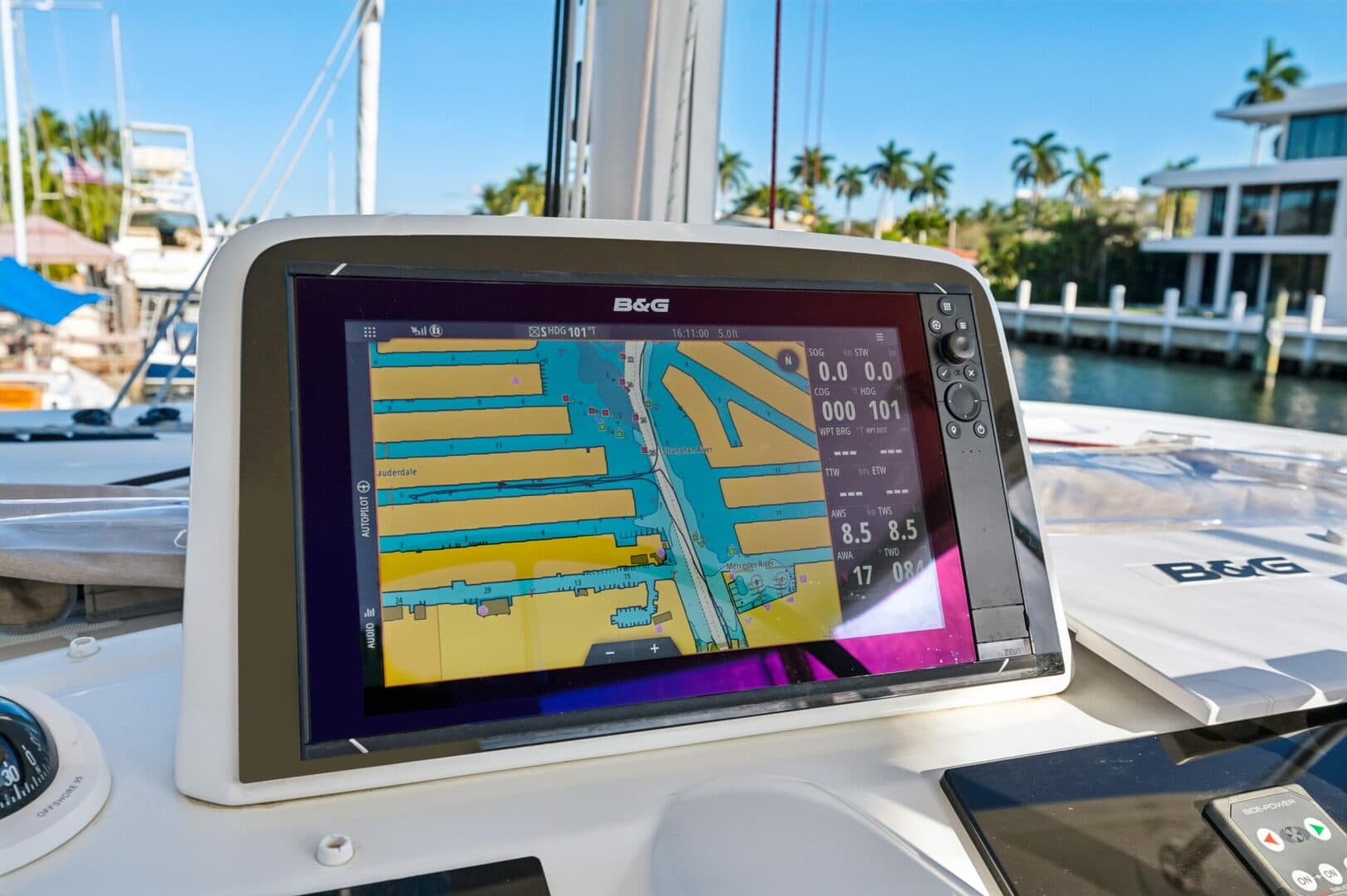 2022-lagoon-46-sail-9622944-20250220133439127-1_XLARGE.jpg
