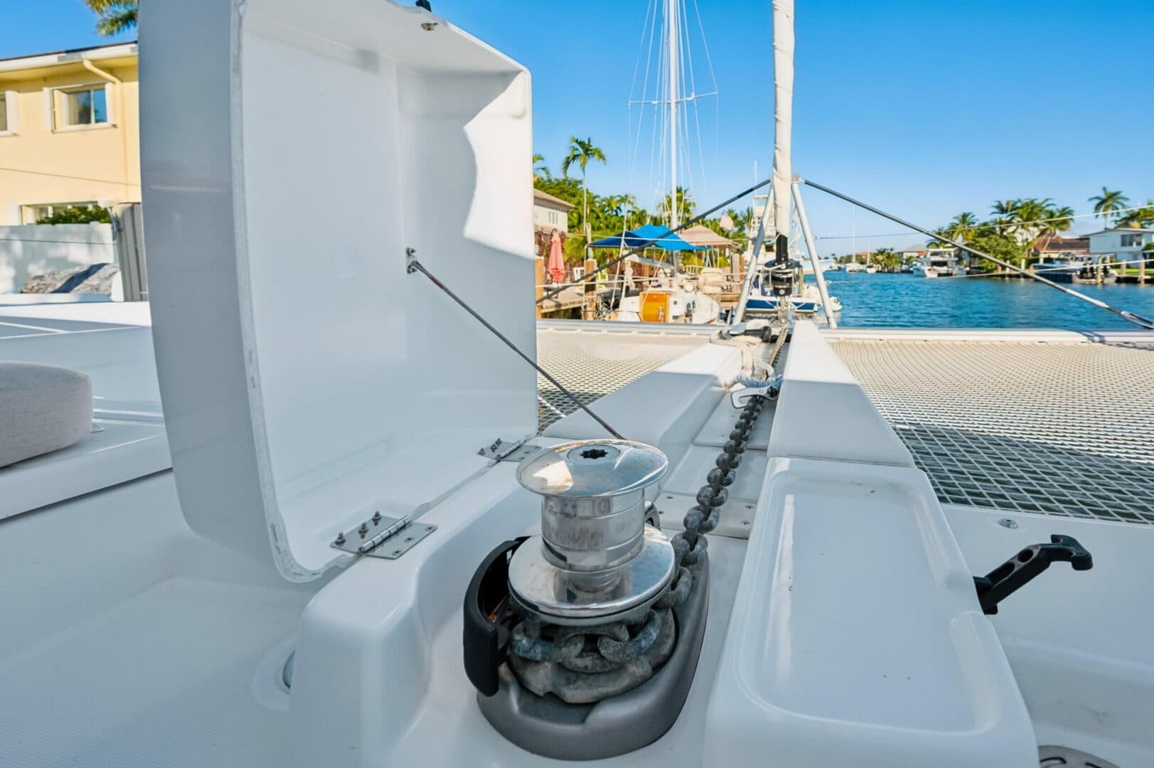 2022-lagoon-46-sail-9622944-20250220133912367-1_XLARGE.jpg