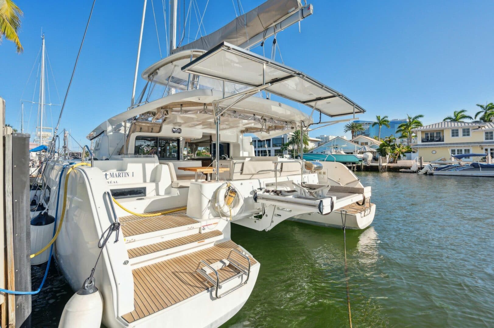 2022-lagoon-46-sail-9622944-20250220133202300-1_XLARGE.jpg