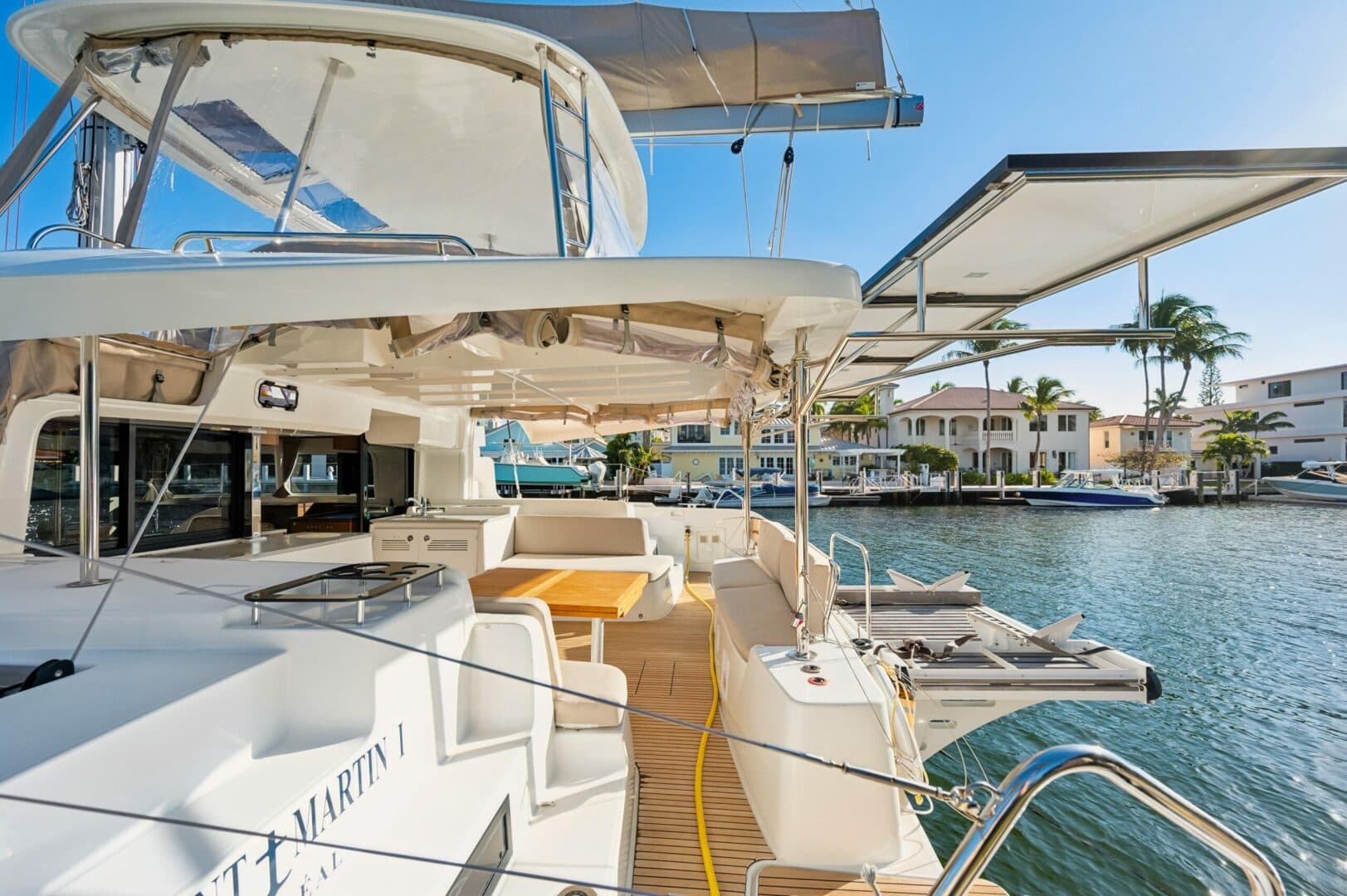 2022-lagoon-46-sail-9622944-20250220133209832-1_XLARGE.jpg