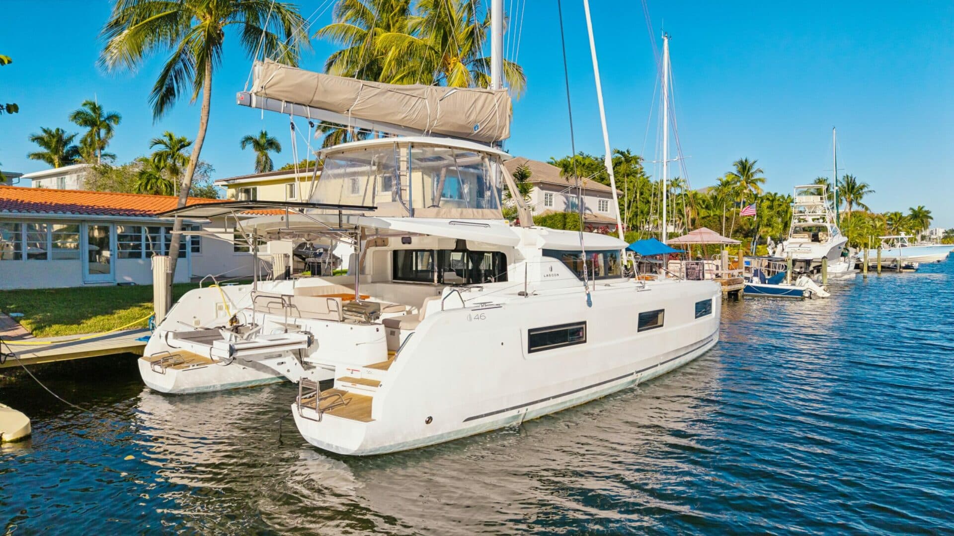 2022-lagoon-46-sail-9622944-20250220133158429-1_XLARGE.jpg