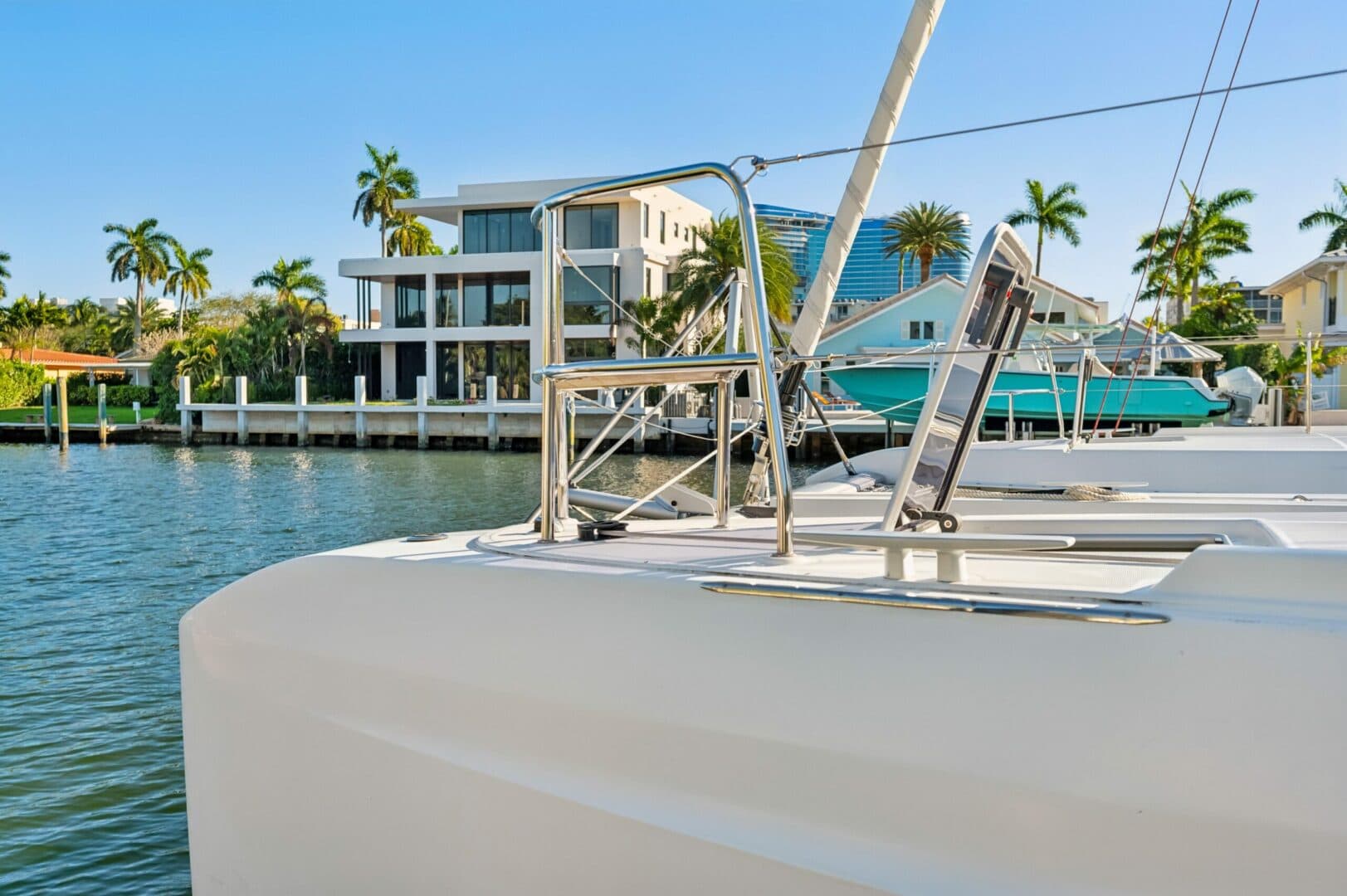 2022-lagoon-46-sail-9622944-20250220133224771-1_XLARGE.jpg