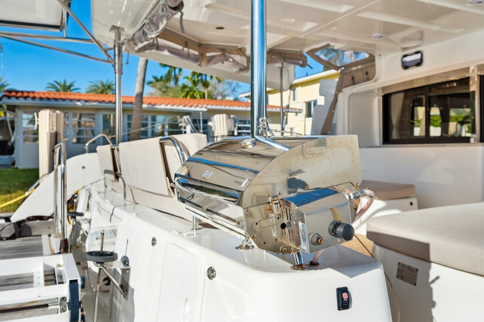 2022-lagoon-46-sail-9622944-20250220133404744-1_XLARGE.jpg