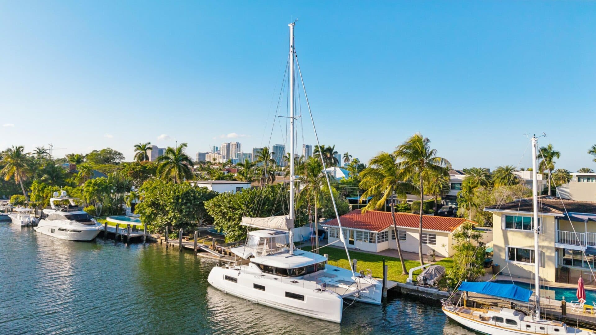 2022-lagoon-46-sail-9622944-20250220133131470-1_XLARGE.jpg