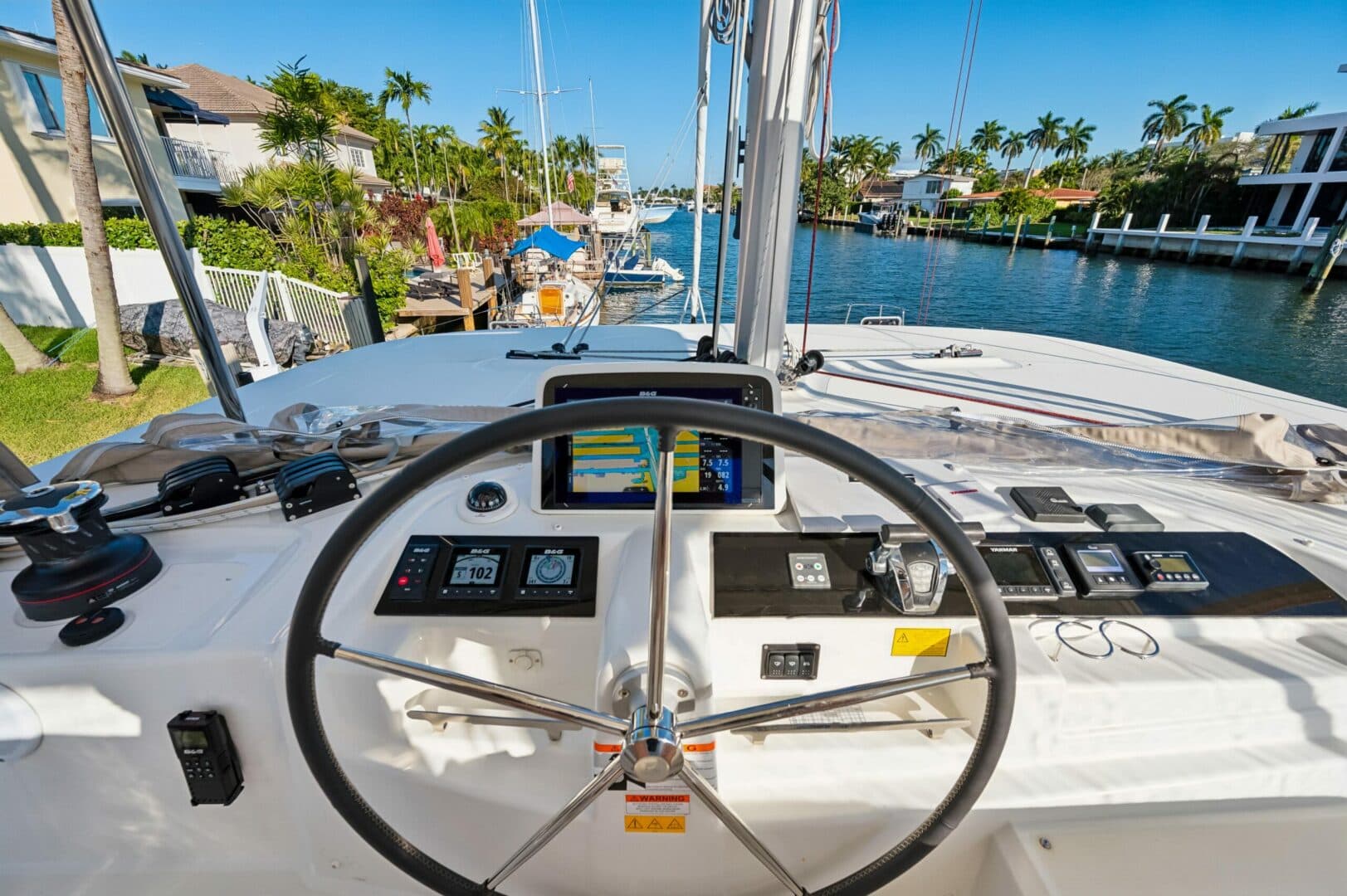 2022-lagoon-46-sail-9622944-20250220133431463-1_XLARGE.jpg