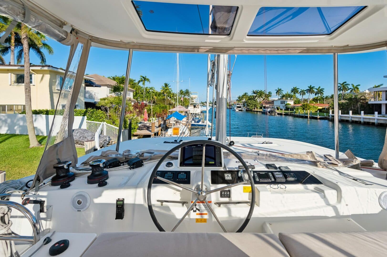 2022-lagoon-46-sail-9622944-20250220133427285-1_XLARGE.jpg