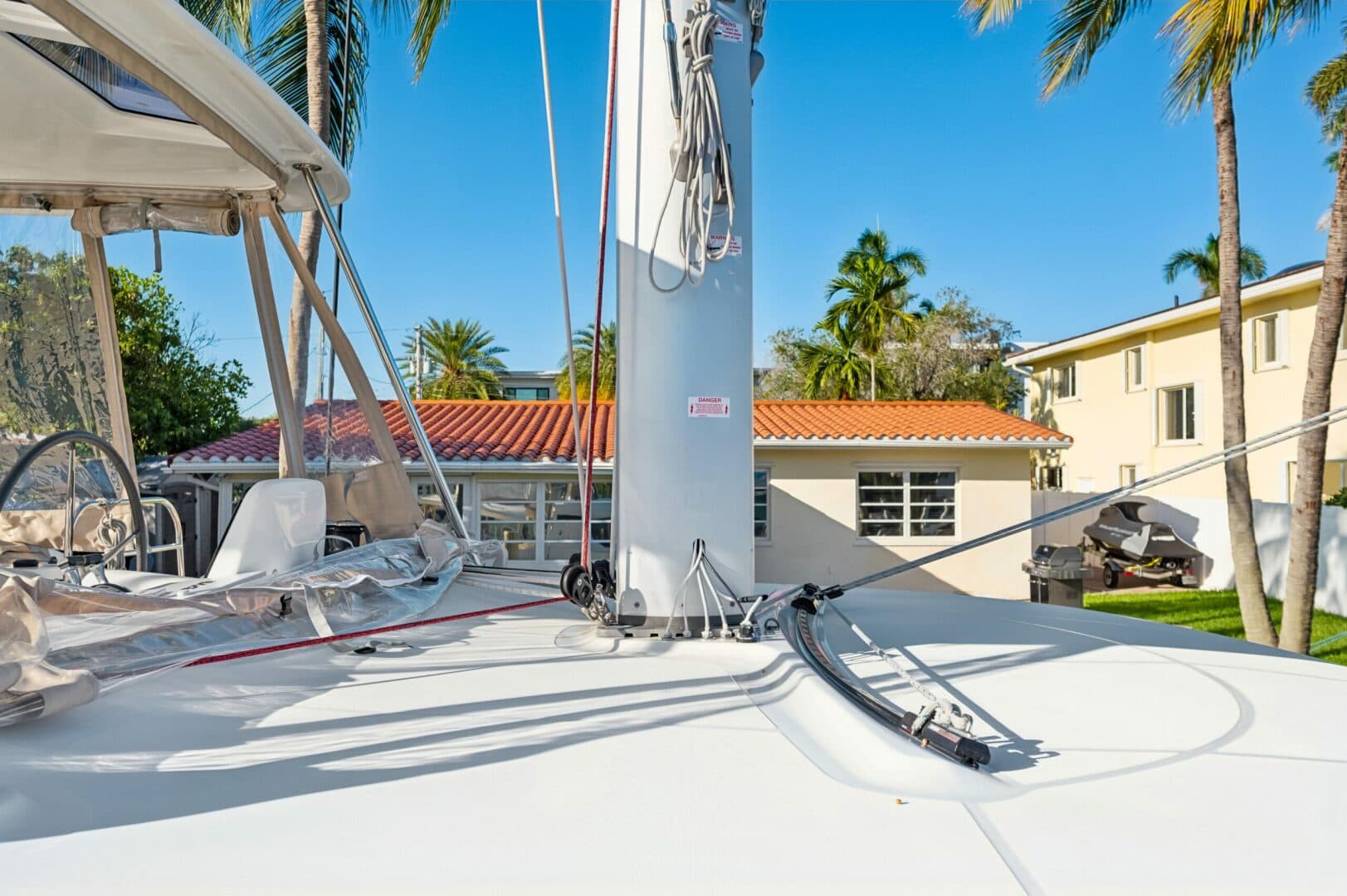 2022-lagoon-46-sail-9622944-20250220133944808-1_XLARGE.jpg