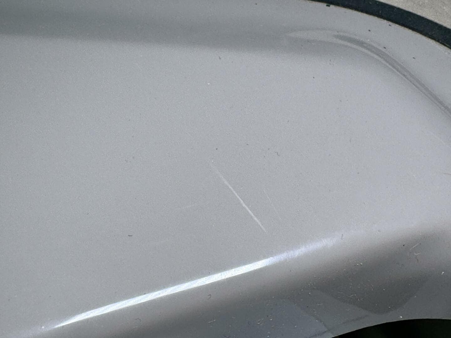 2004 Four Winns Vista 288