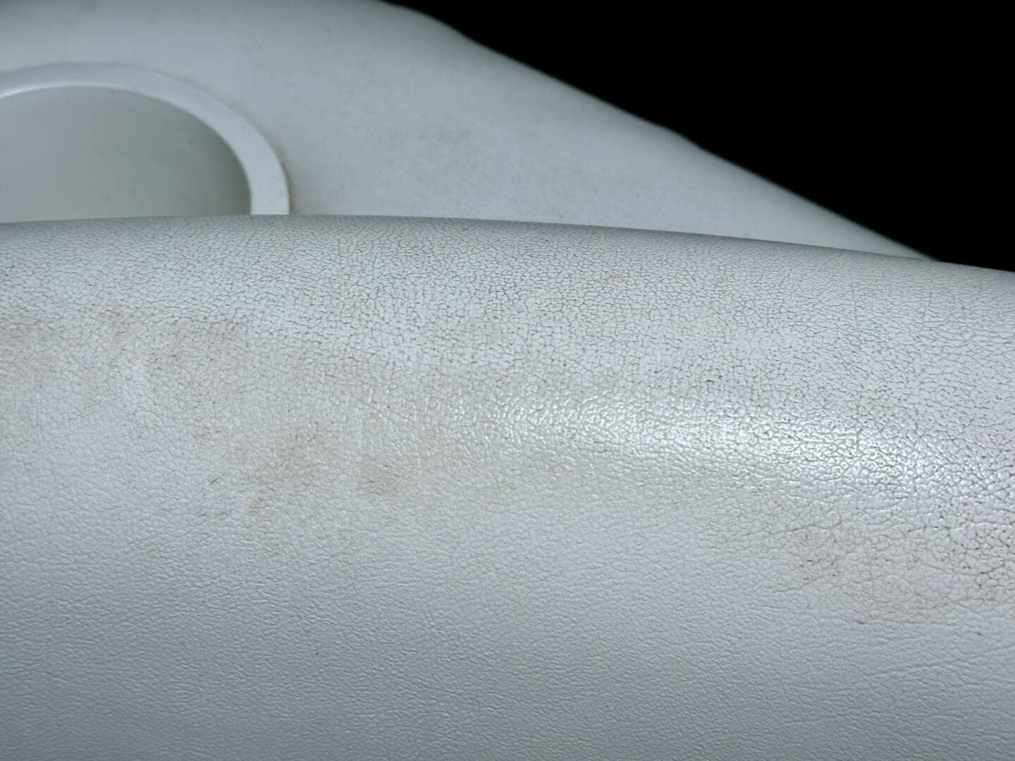 2004 Four Winns Vista 288