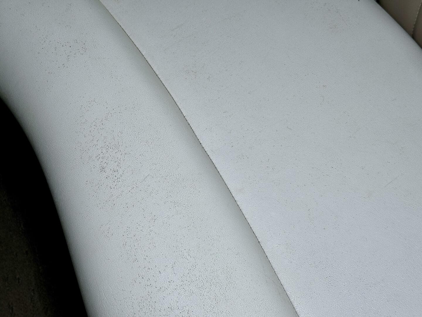 2004 Four Winns Vista 288