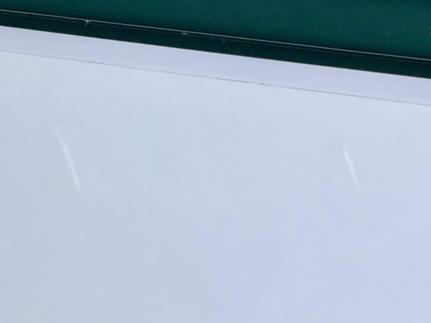 2004 Four Winns Vista 288