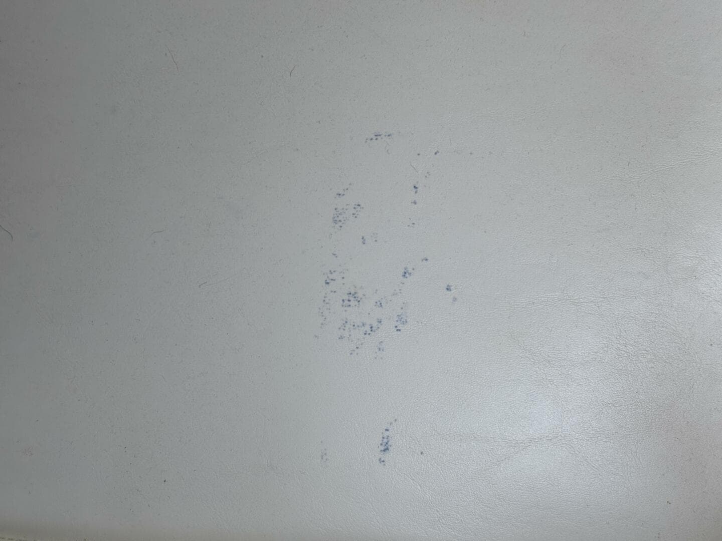 2004 Four Winns Vista 288