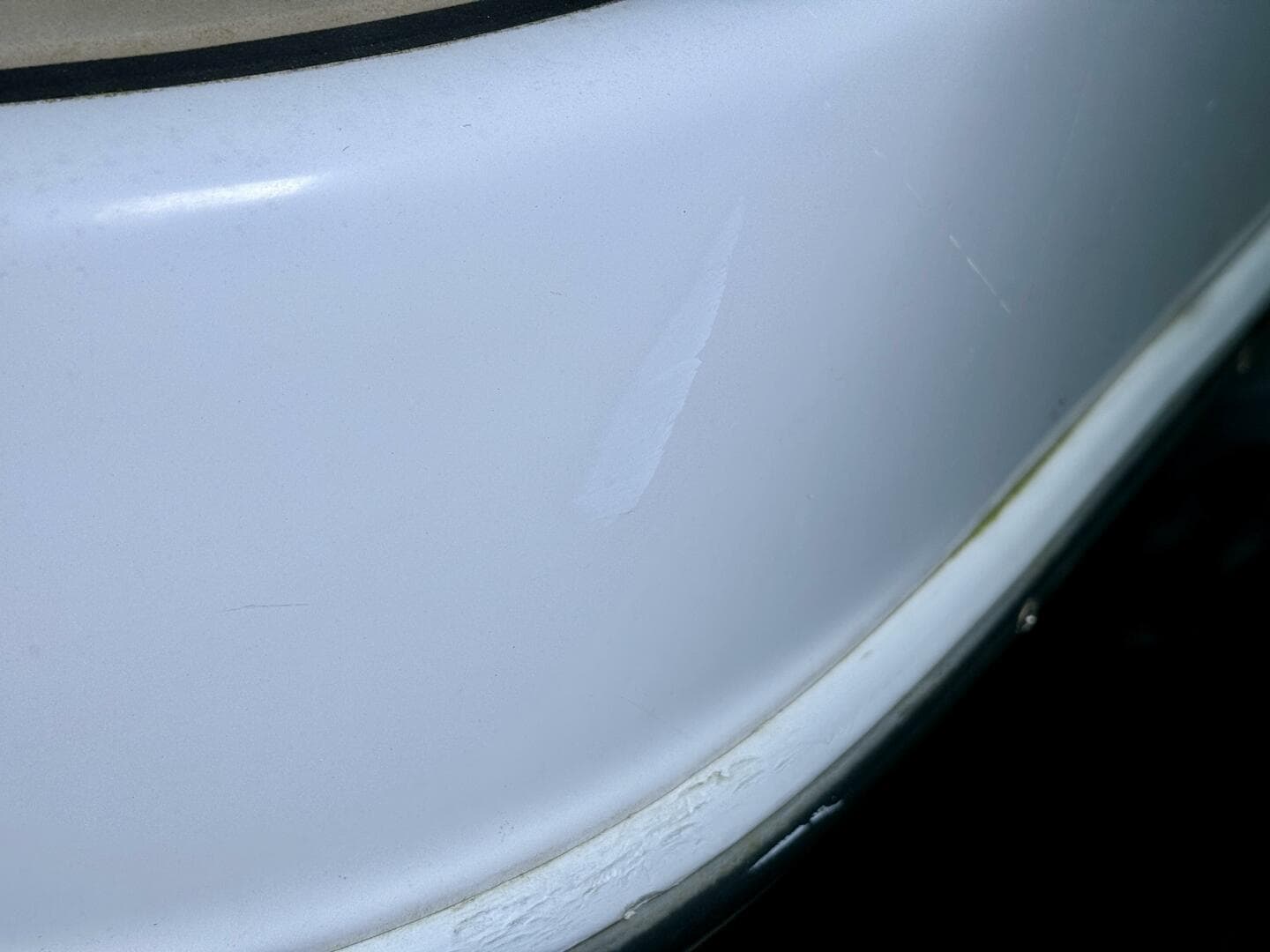 2004 Four Winns Vista 288