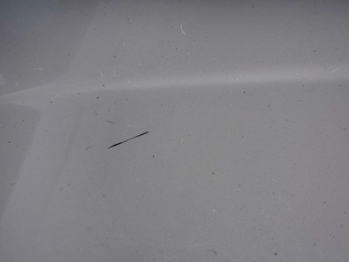 2004 Four Winns Vista 288