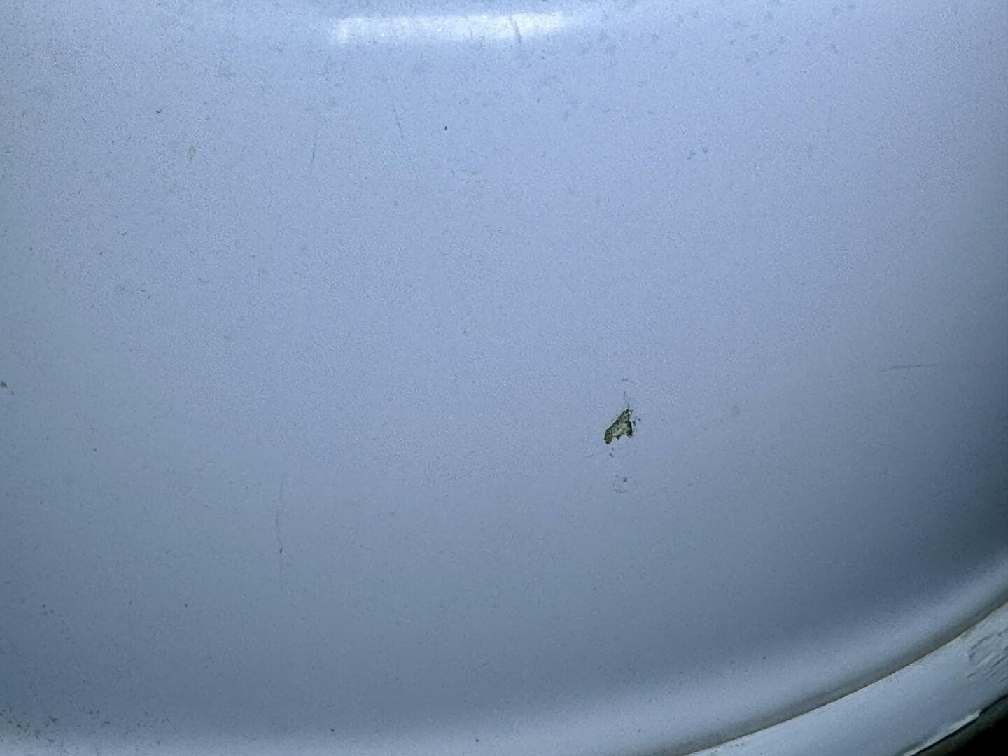 2004 Four Winns Vista 288