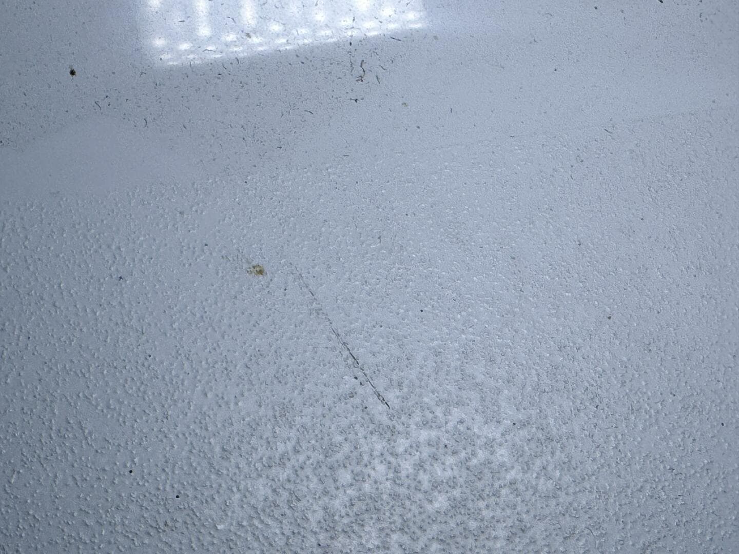 2004 Four Winns Vista 288