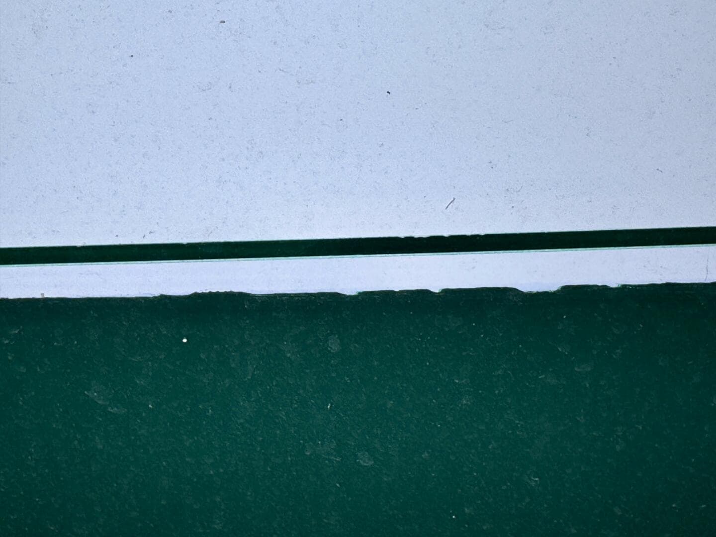 2004 Four Winns Vista 288