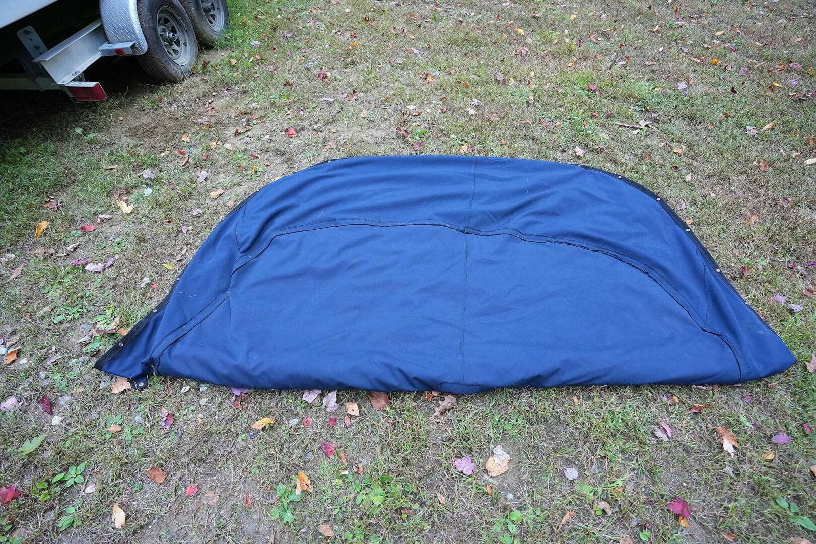 2016 Stingray 225 CR