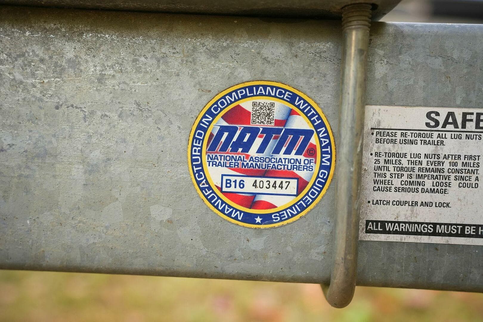 2016 Stingray 225 CR