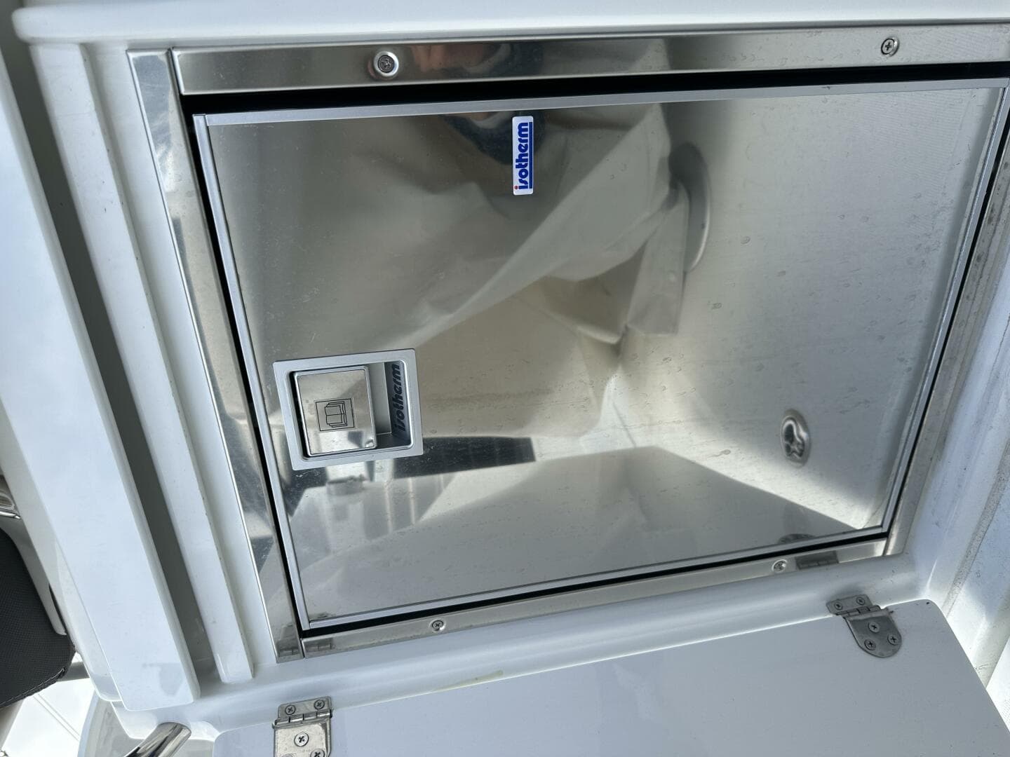 2023 Jeanneau Leader 9.0 CC