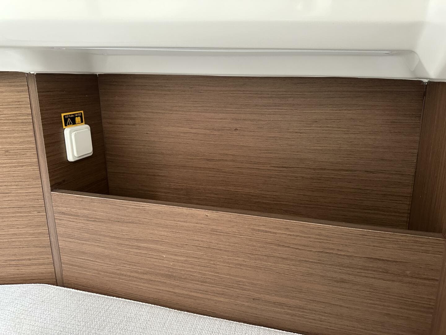 2023 Jeanneau Leader 9.0 CC