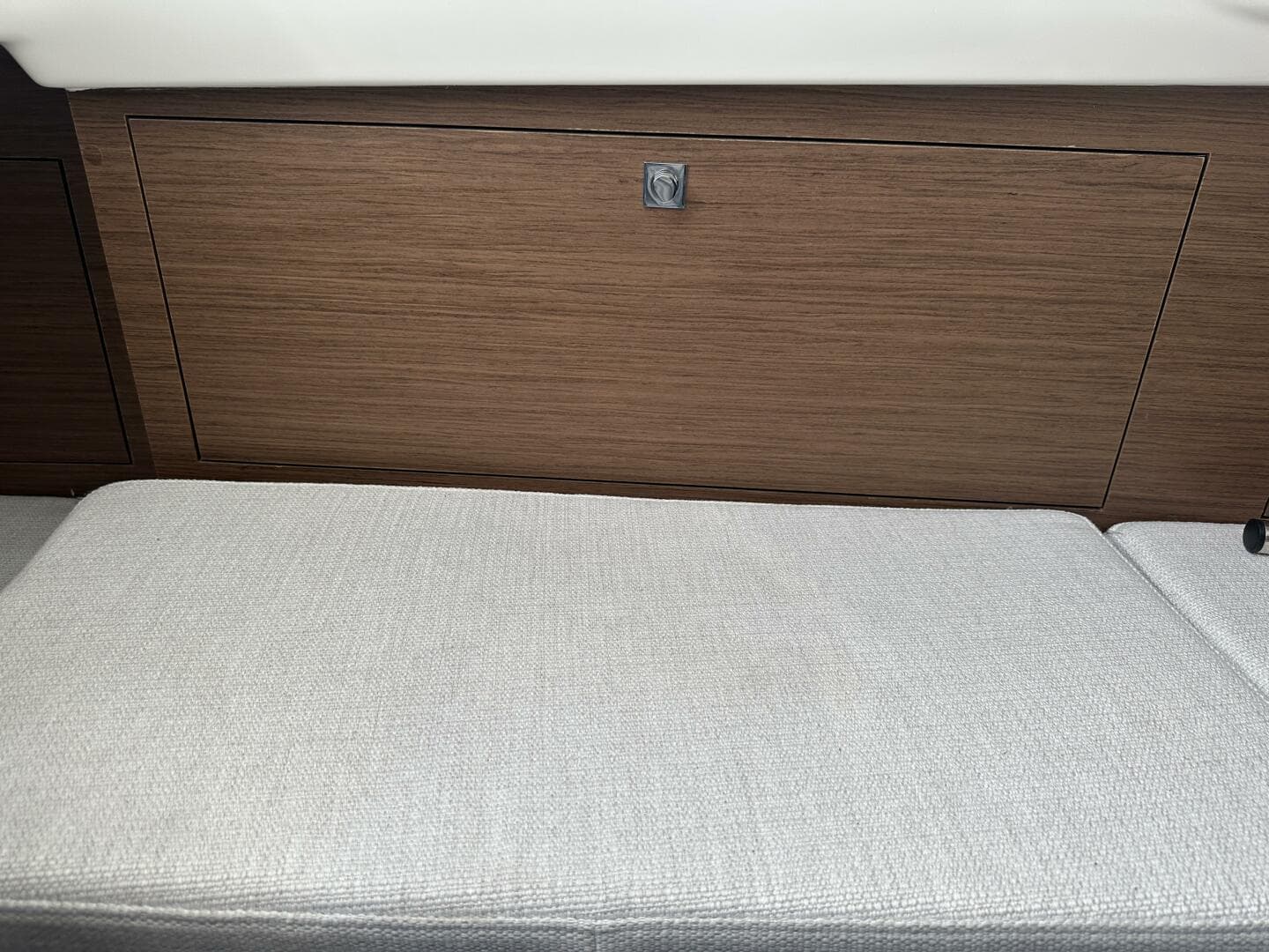 2023 Jeanneau Leader 9.0 CC