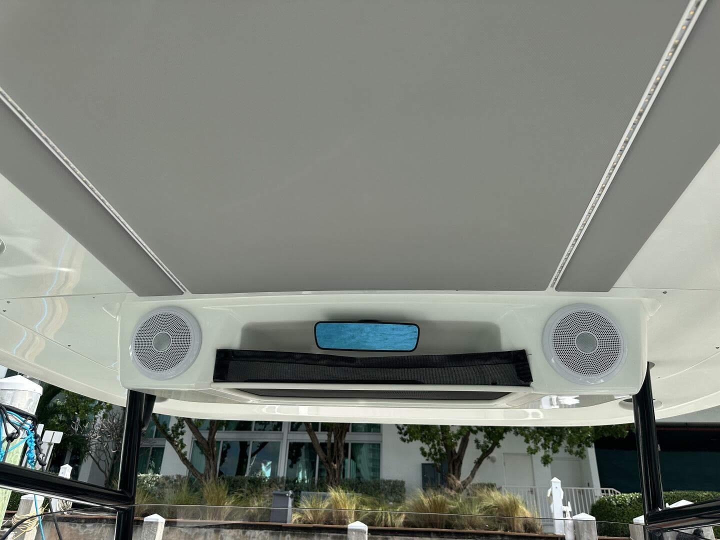 2023 Jeanneau Leader 9.0 CC