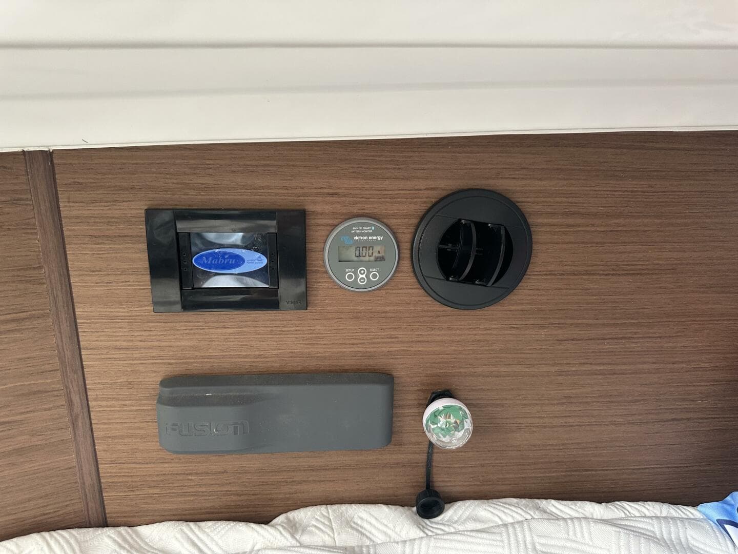 2023 Jeanneau Leader 9.0 CC