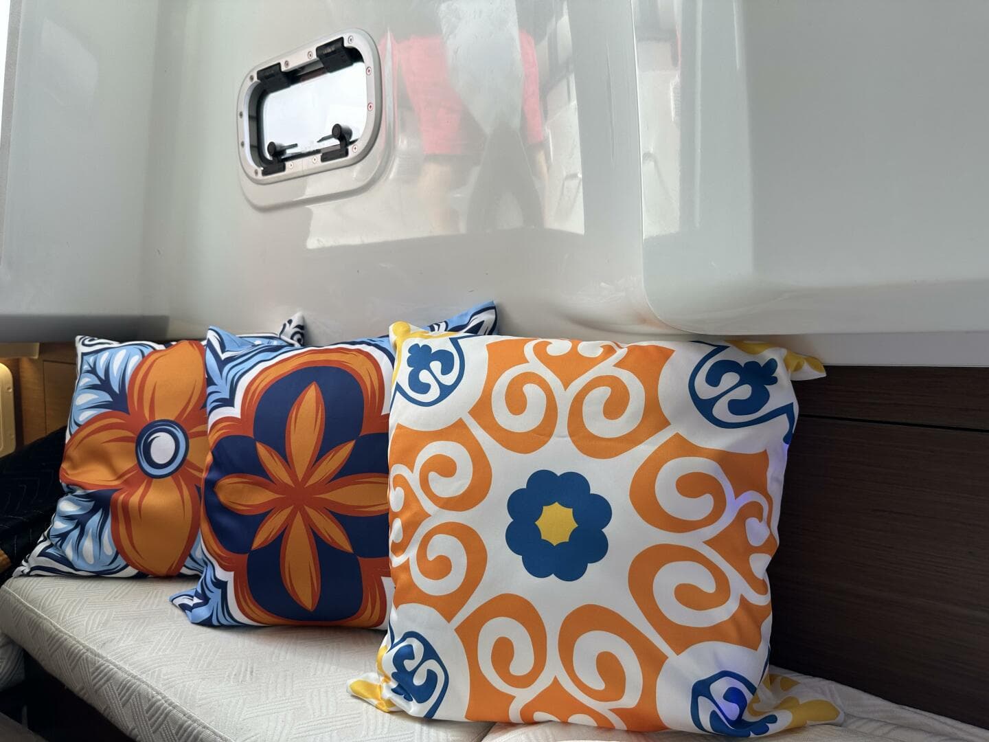 2023 Jeanneau Leader 9.0 CC