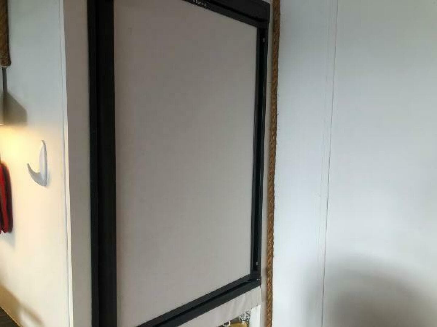 2013 Catamaran Cruiser