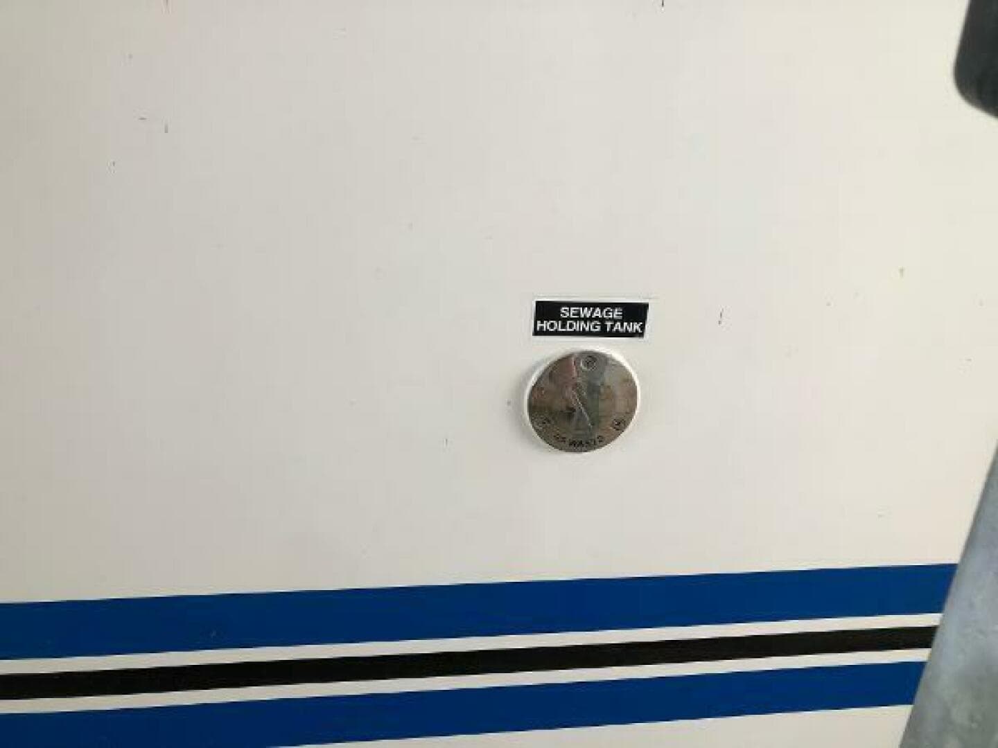 2013 Catamaran Cruiser