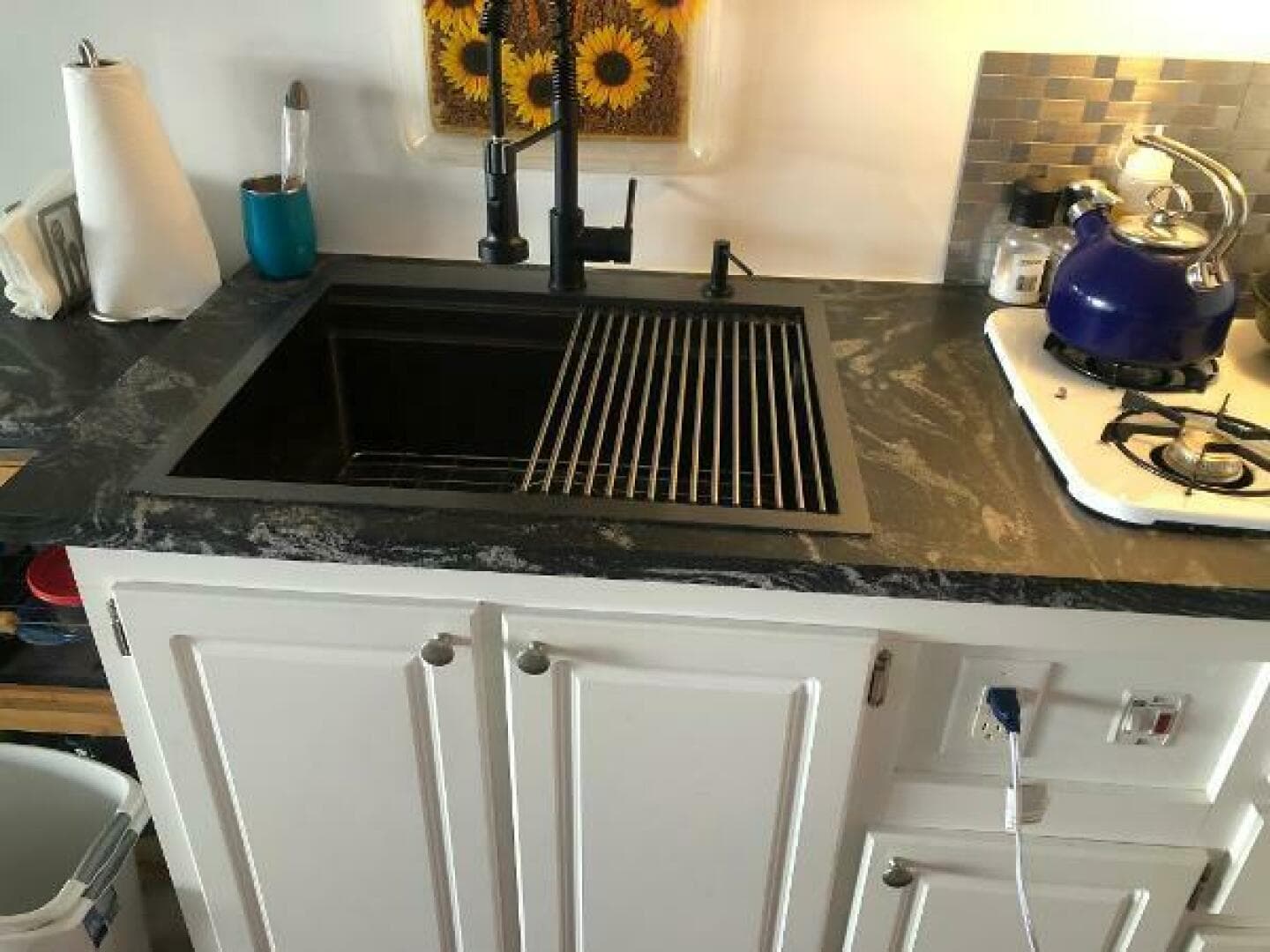 2013 Catamaran Cruiser