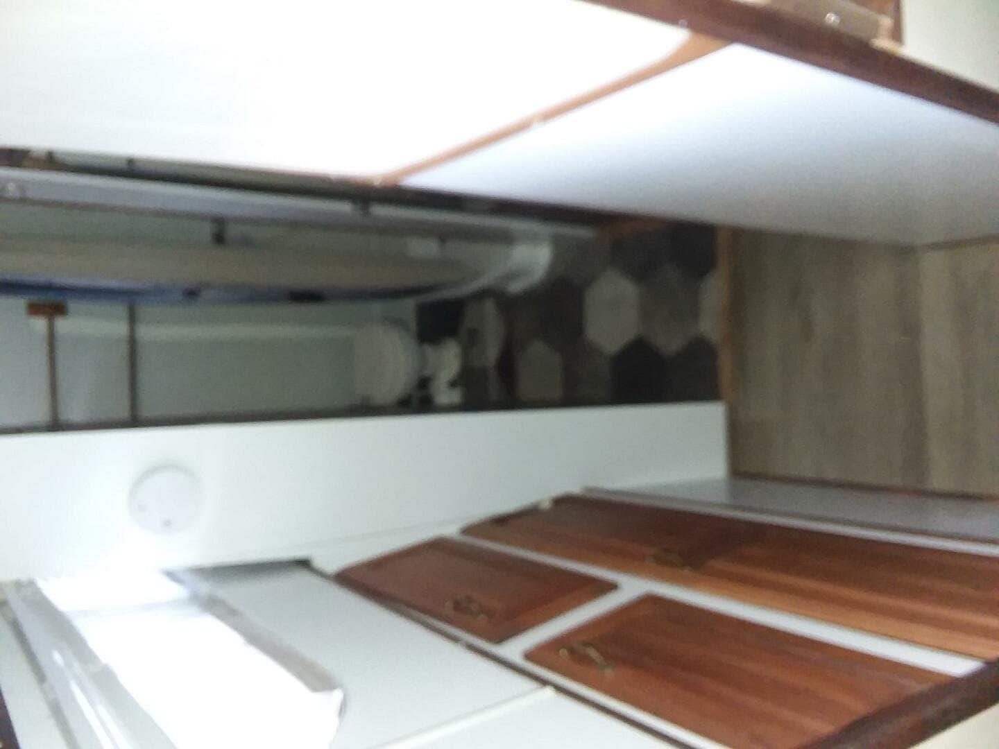 1979 Chris-Craft Catalina 350