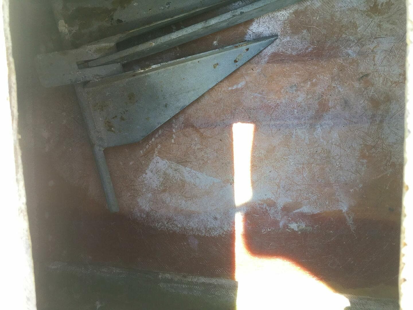 1969 Bertram Bahia Mar 20