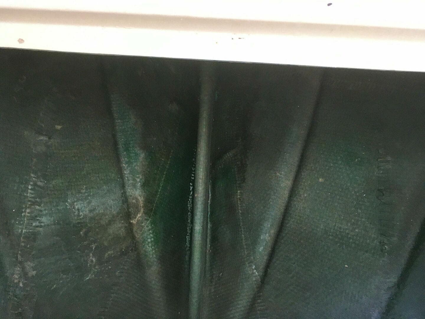 1969 Bertram Bahia Mar 20