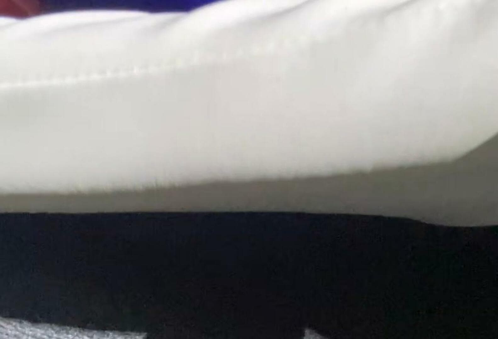 1990 Wellcraft Scarab 30 Cuddy