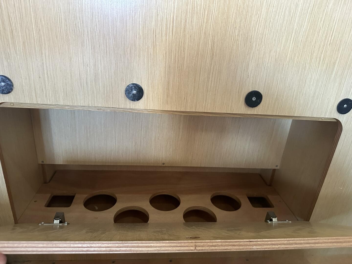 2011 Bavaria 36 Cruiser