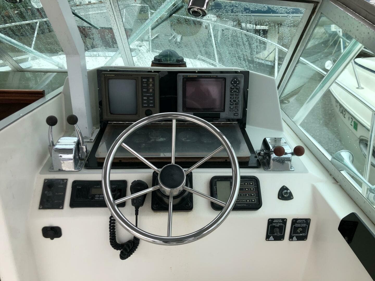 1990 Shannon Brendan 28