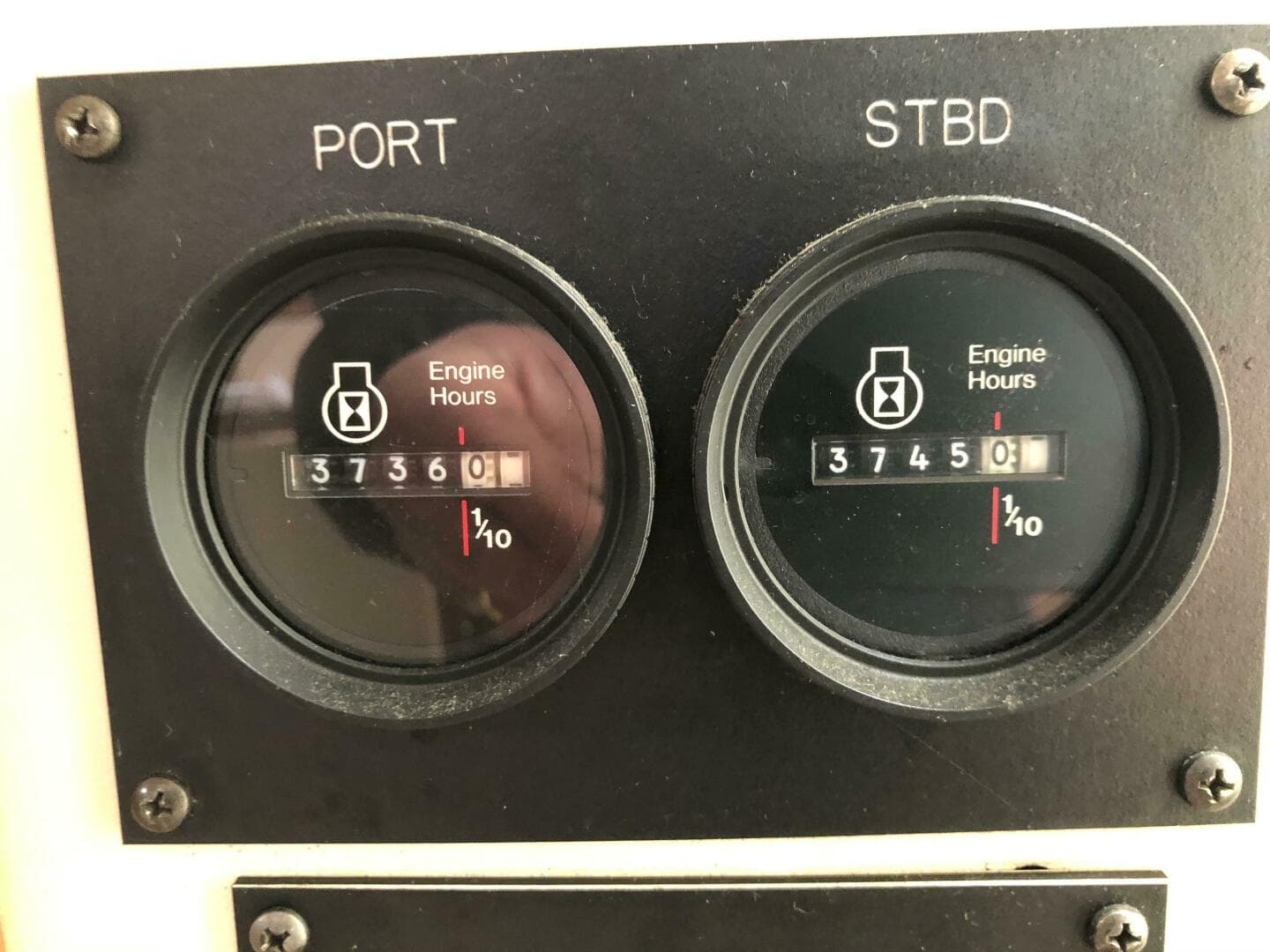 1990 Shannon Brendan 28